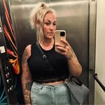 Annelies Van Ham