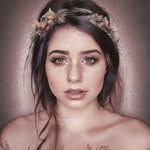 GERAL Artist | Maquilladora Profesional | Maquillaje | Makeup