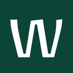 Weleda New Zealand 🌿