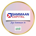 Sammaan Capital