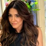 Flavia Lorenzetti