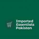 Imported Essentials Pakistan