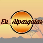 En Alpargatas