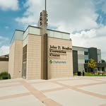 Chatham-Kent Convention Centre