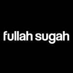 Fullah Sugah