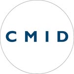 Charlotte Minty Interior Design | Wellington, NZ