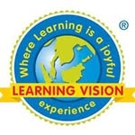 Learning Vision