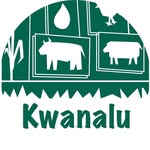 Kwanalu
