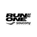 Saucony