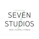 Seven Studios