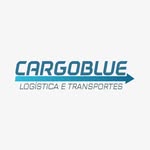 Cargoblue Logística e Transportes