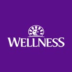Wellness Pet Food Australia
