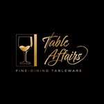 Table Affairs