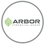 Arbor Financial Group