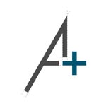 A Plus Designs