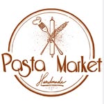 PASTA MARKET HANDMADE