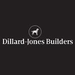Dillard-Jones Builders, LLC