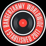 DJ Music Pool | Bangerz Army®