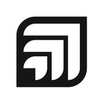 Gear.com | Outdoor Gear