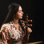 Marjan Alekhamis