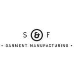 Ethical Manufacturer Bali
