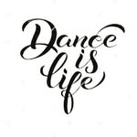 Dancelife