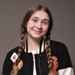Masha Shevchuk