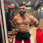 Brajendra Singh