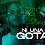 S I N   F R E N O 🇩🇴