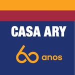 Casa Ary Bicicletas