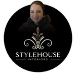 StyleHouse Interiors : Design Furniture Decor |  Aya Kheireldin