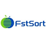 Fruit process machinery