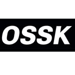 Ossk Tandil