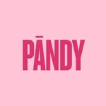 PÄNDY - Monday 2 Sunday