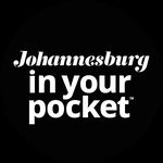 Johannesburg In Your Pocket