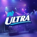 Ultra Milk