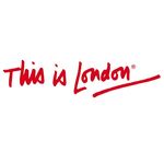 This Is London Magazine