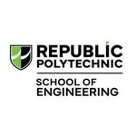 RP School of Engineering