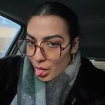 S A M A N T H A 🇵🇹