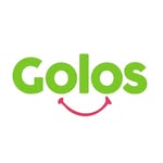 Helados | Milkshake | Frapuccino | Café