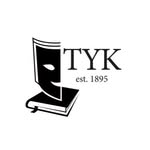 Tampereen yhteiskoulun lukio 🎭