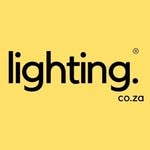 Lighting.co.za | Lighting Store
