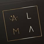 Alma®