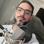 Felipe Waldhorn