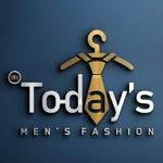 TODAYS MENS FASHION