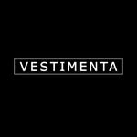 VESTIMENTA