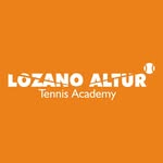LOZANO-ALTUR TENNIS ACADEMY