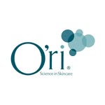 O'ri Skincare