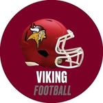 VCSU Viking Football