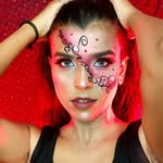 PRATEEKSHA RAIKWAR | Makeup Artist